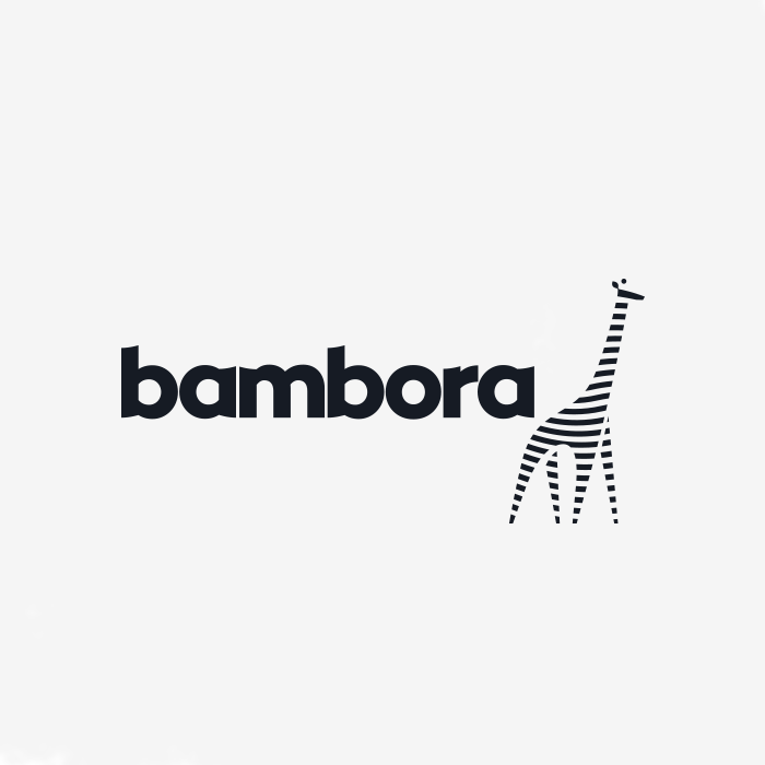 bambora